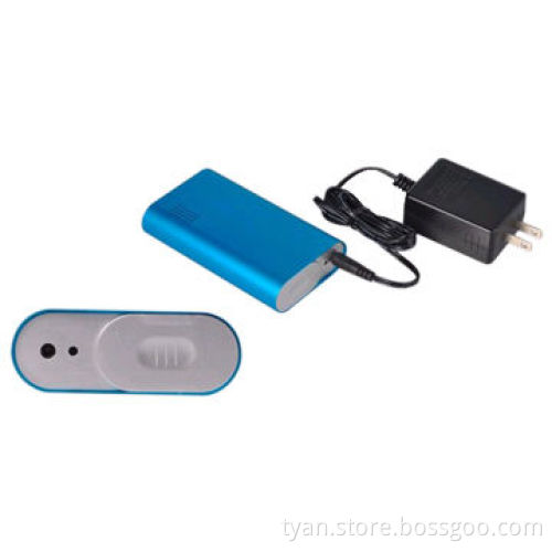 Electronic cigarette starter kits with competitive factory price